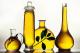 The Top Three Olive Oil Cookbooks